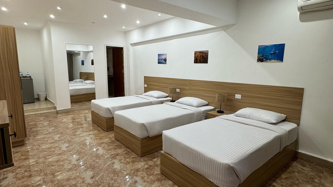 Photo of Bedroom in Sakkala