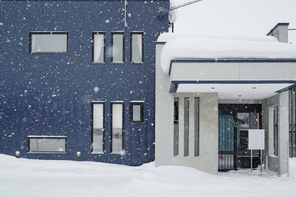 Photo of Others in Furano