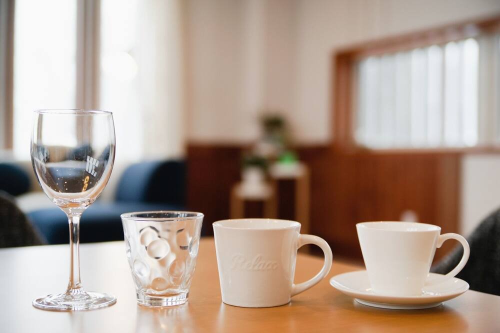 Photo of Others in Furano
