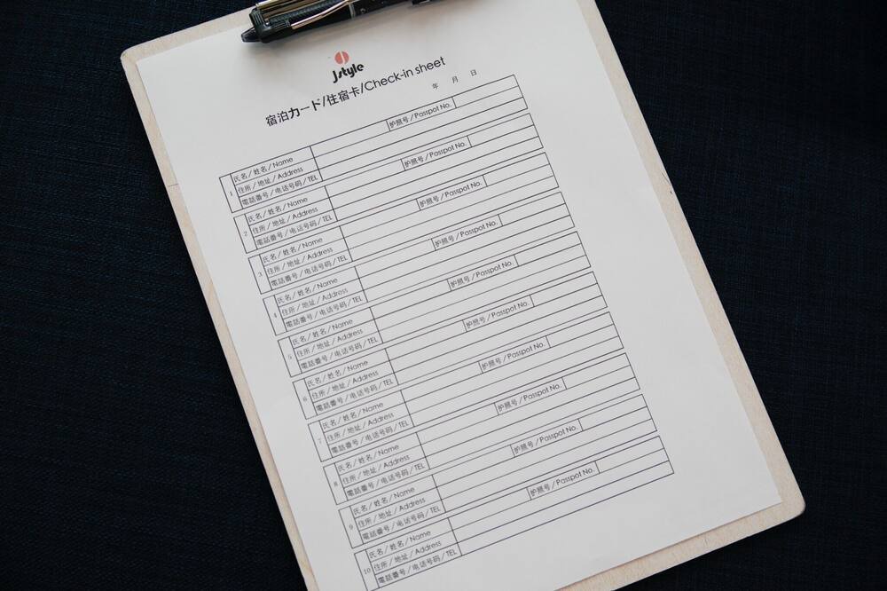 Photo of Others in Furano