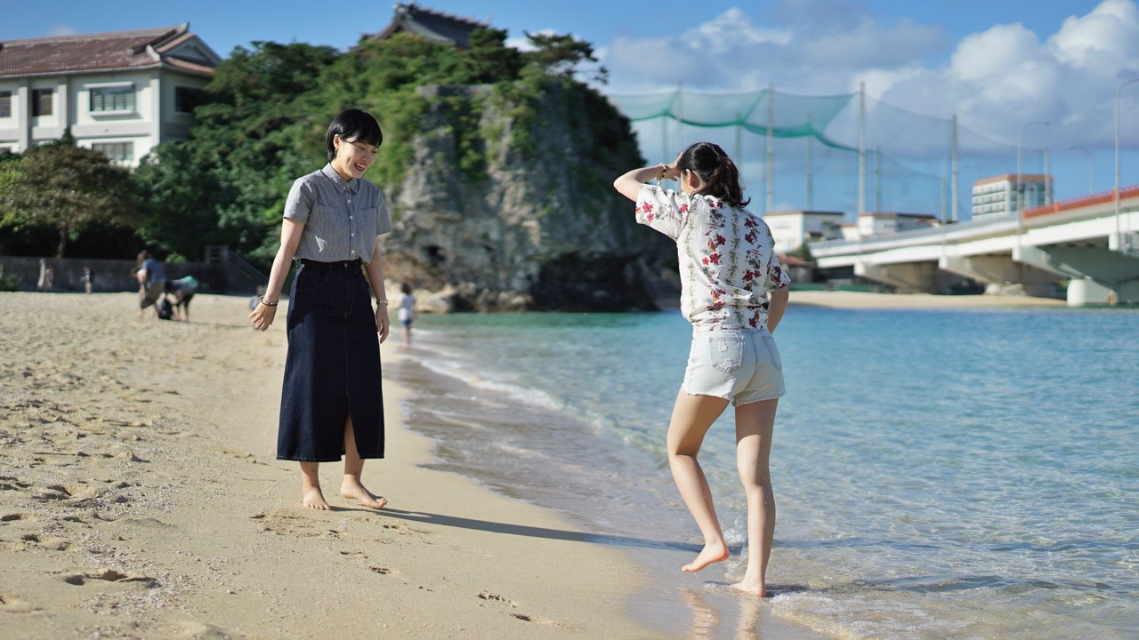 Photo of Others in Naha City Centre