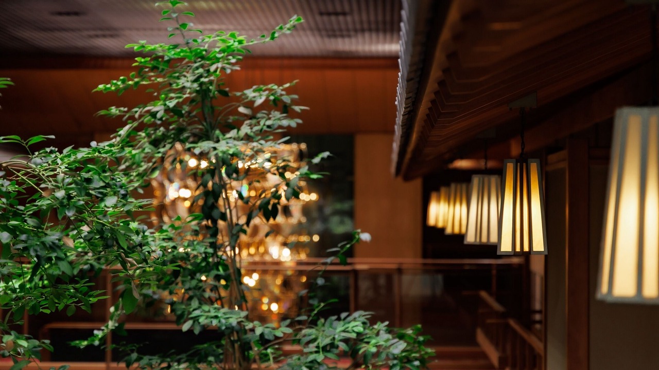 Photo of Others in Kamisuwa Onsen