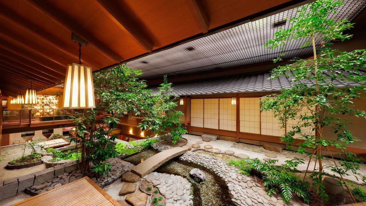 Photo of Others in Kamisuwa Onsen