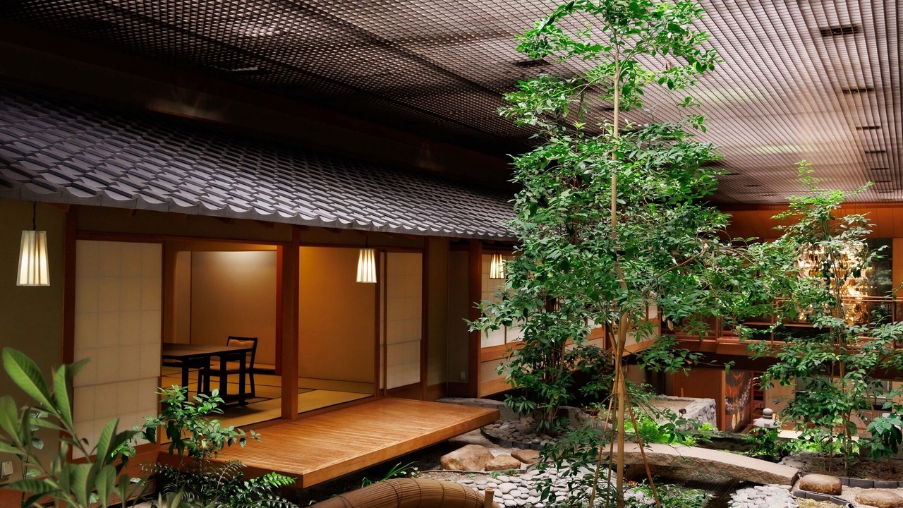 Photo of Others in Kamisuwa Onsen