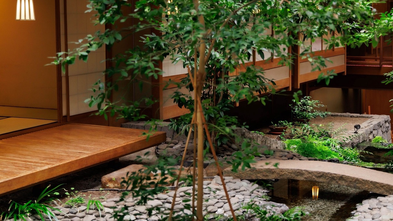 Photo of Others in Kamisuwa Onsen