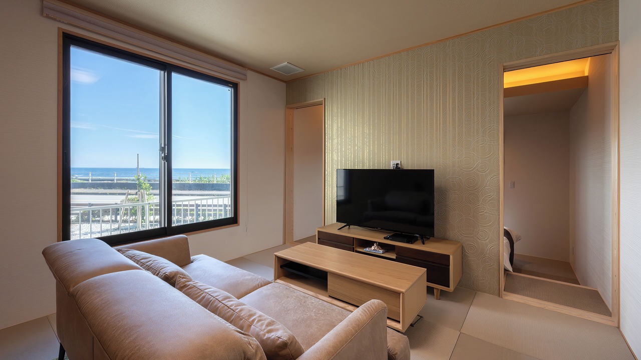 Photo of Bedroom in Minamiboso