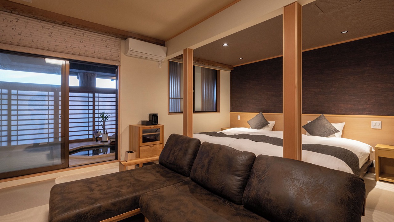 Photo of Bedroom in Minamiboso