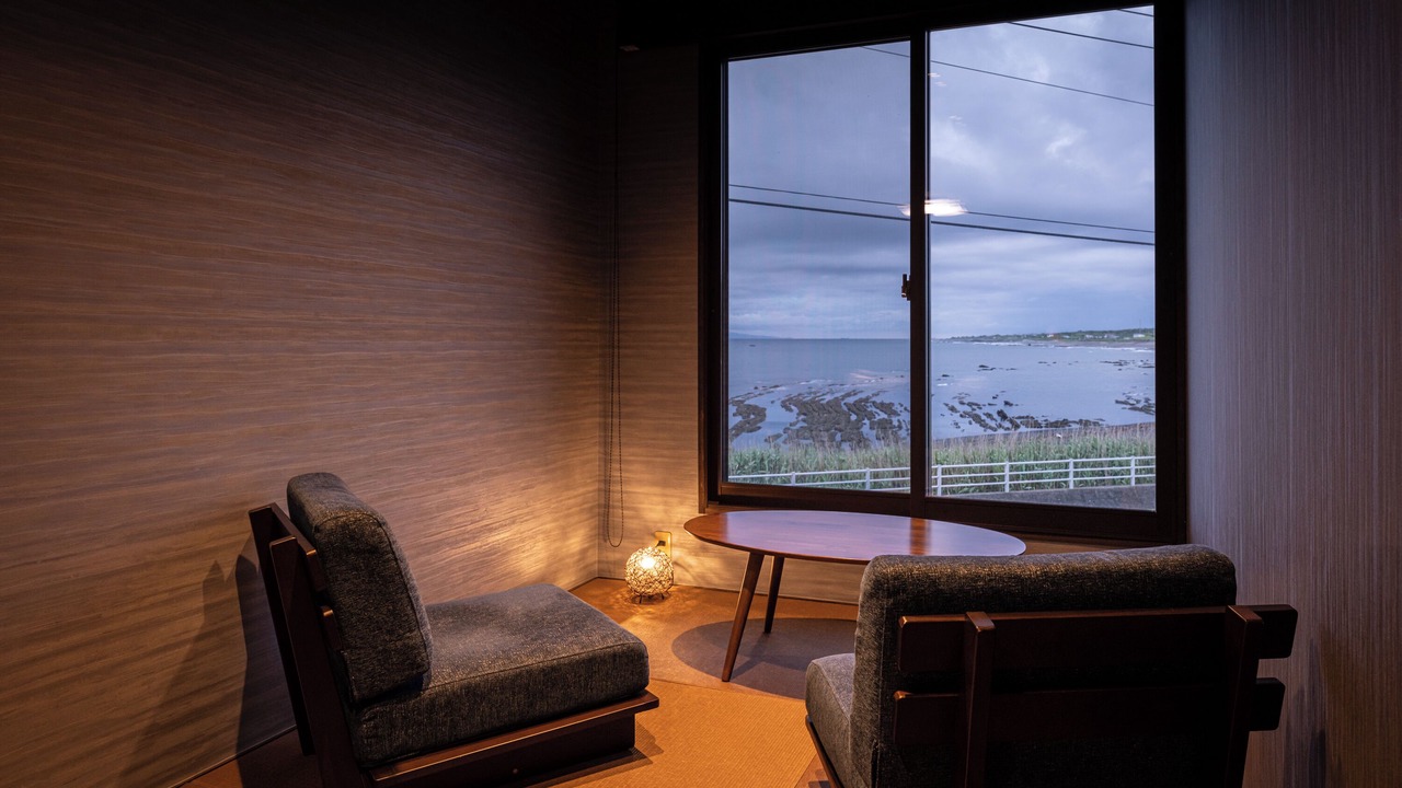 Photo of Bedroom in Minamiboso