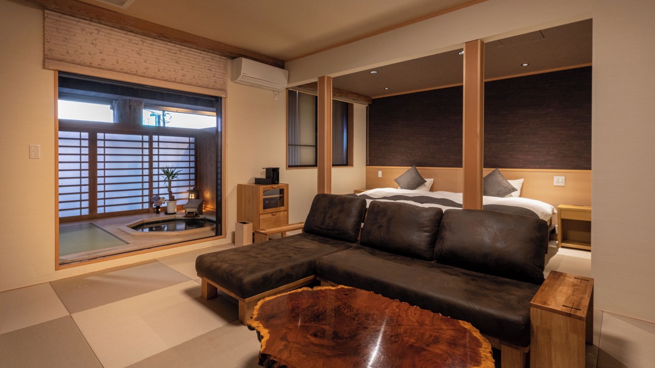 Photo of Bedroom in Minamiboso