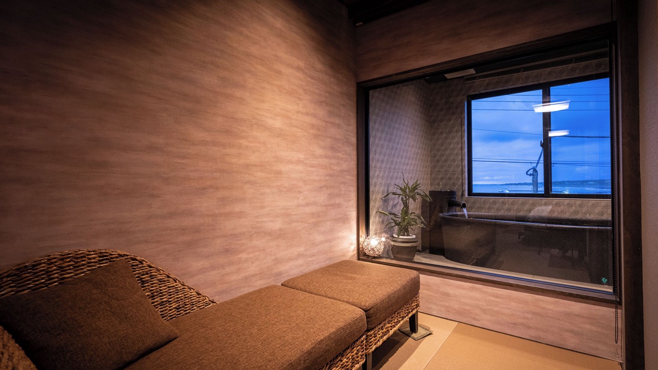 Photo of Bedroom in Minamiboso