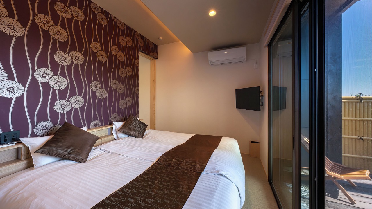 Photo of Bedroom in Minamiboso
