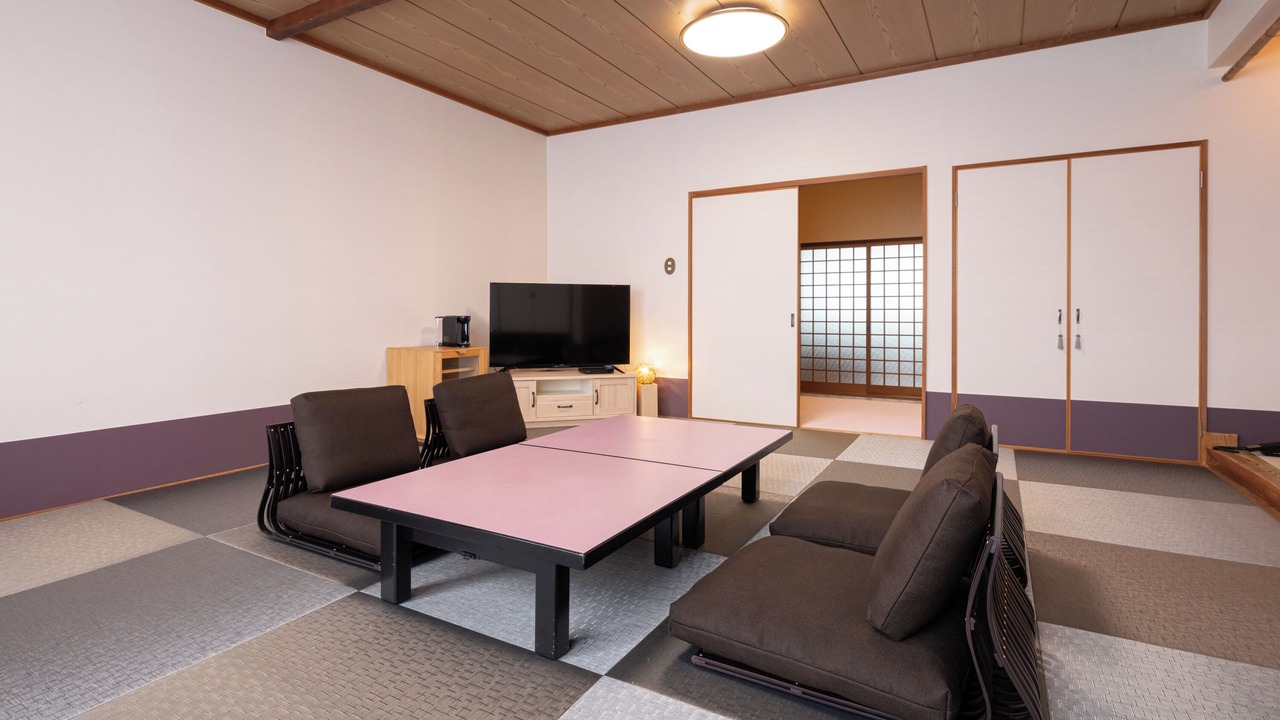 Photo of Bedroom in Minamiboso