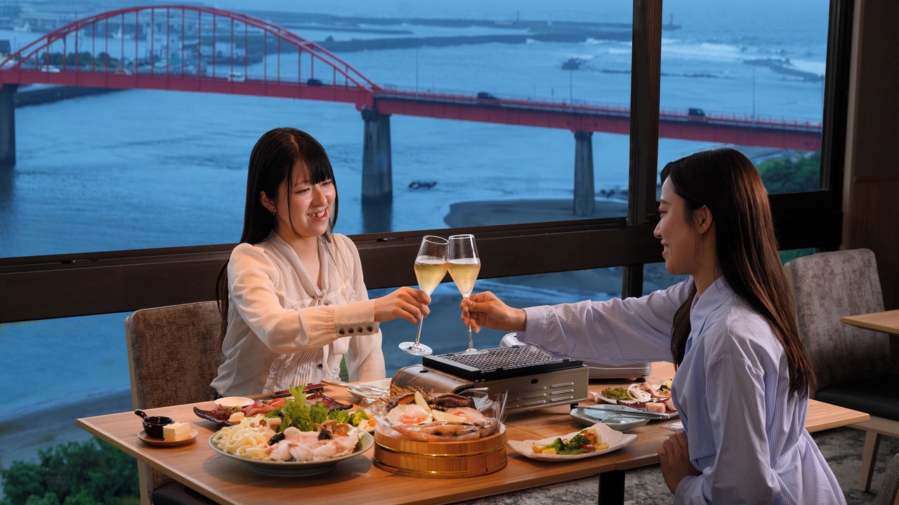 Photo of Others in Oarai