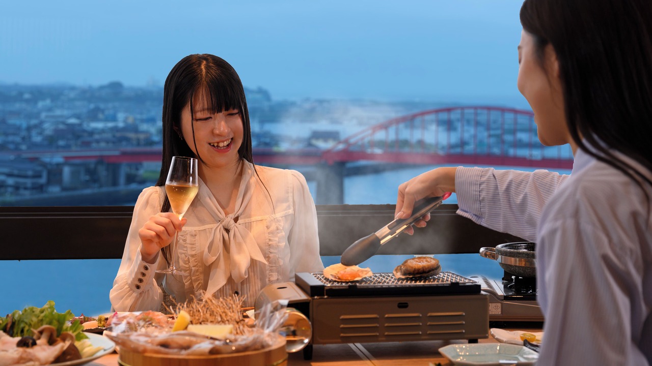Photo of Others in Oarai