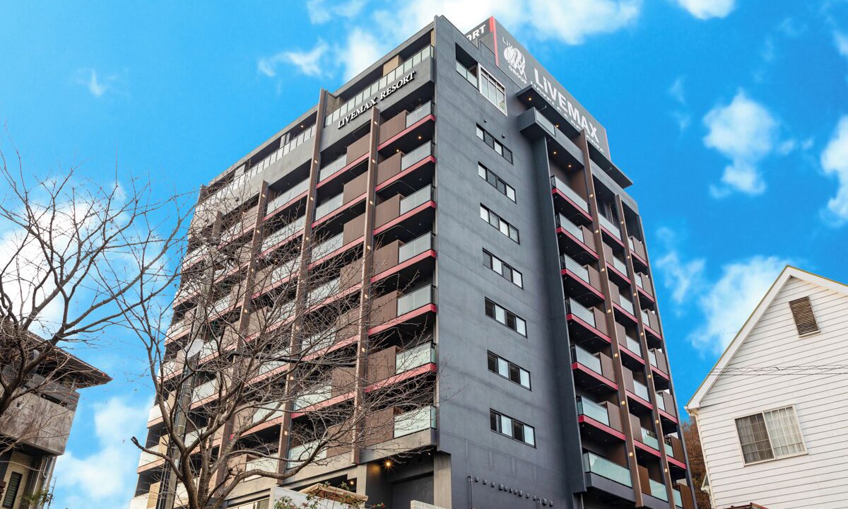 Photo of Outdoor in Hatsukaichi