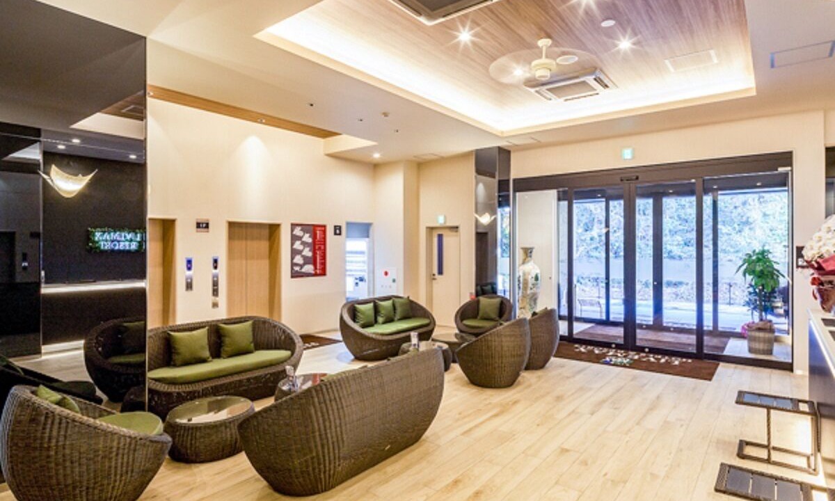 Photo of Others in Hatsukaichi