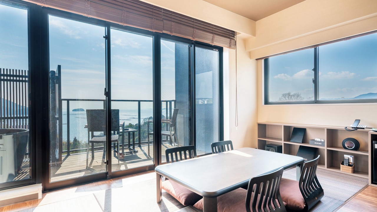 Photo of Bedroom in Hatsukaichi