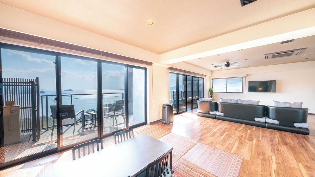 Photo of Bedroom in Hatsukaichi