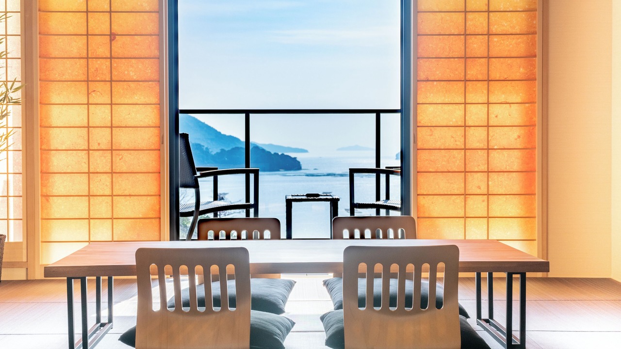 Photo of Patio Balcony in Hatsukaichi