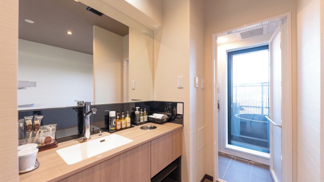 Photo of Bedroom in Hatsukaichi