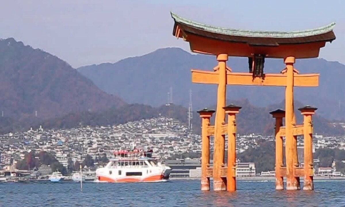 Photo of Others in Hatsukaichi