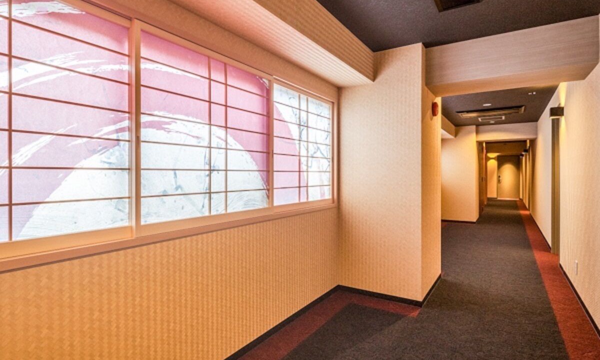 Photo of Others in Hatsukaichi
