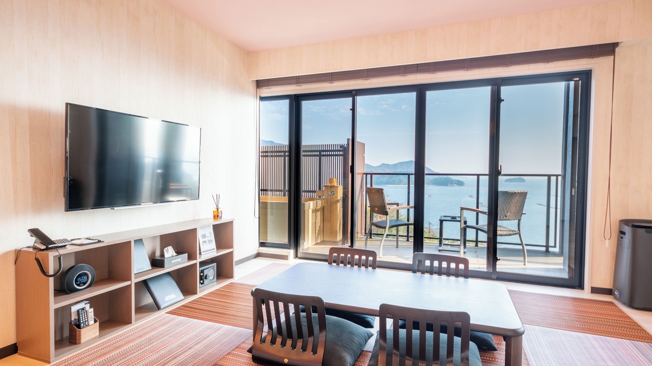 Photo of Bedroom in Hatsukaichi