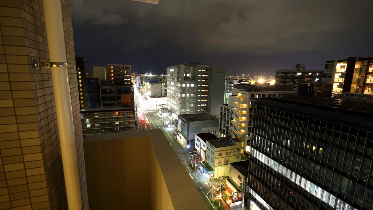 Photo of Others in Hakata-ku