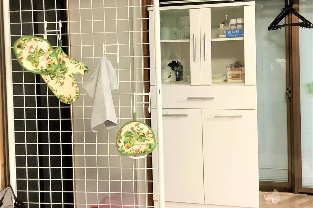 Photo of Bathroom in Nishi Ward