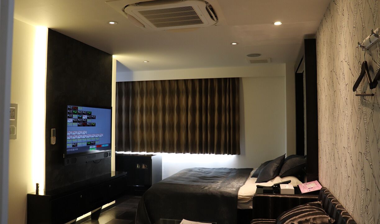 Photo of Bedroom in Fukuyama
