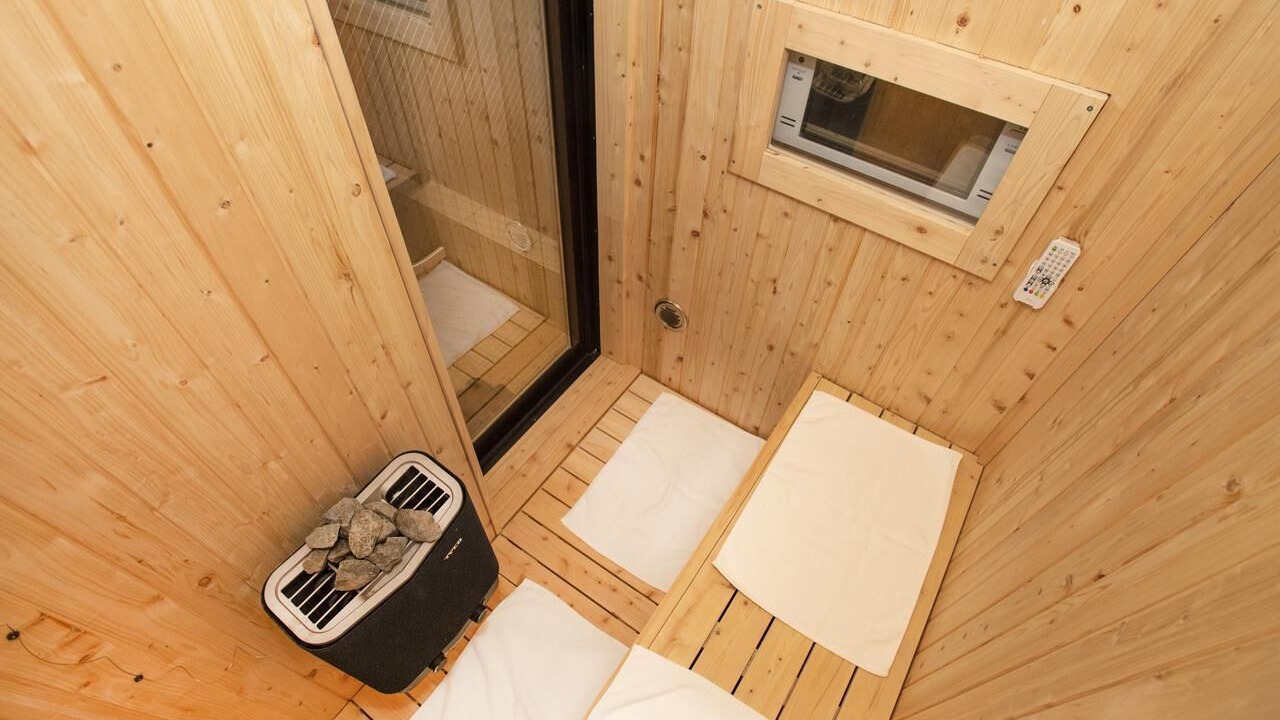 Photo of Bedroom in Fukuyama
