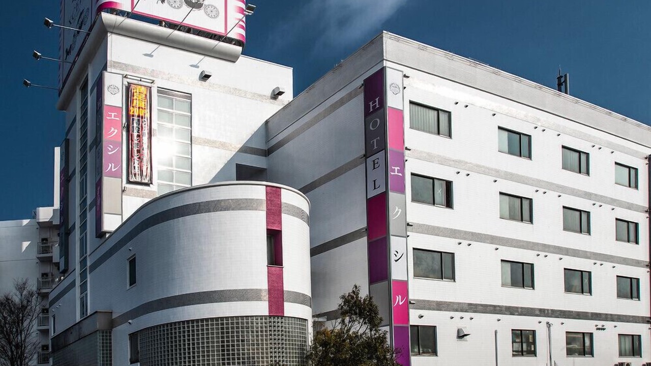 Photo of Outdoor in Fukuyama