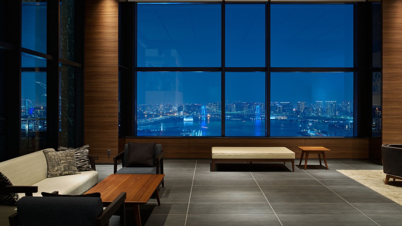 Photo of Others in Toyosu