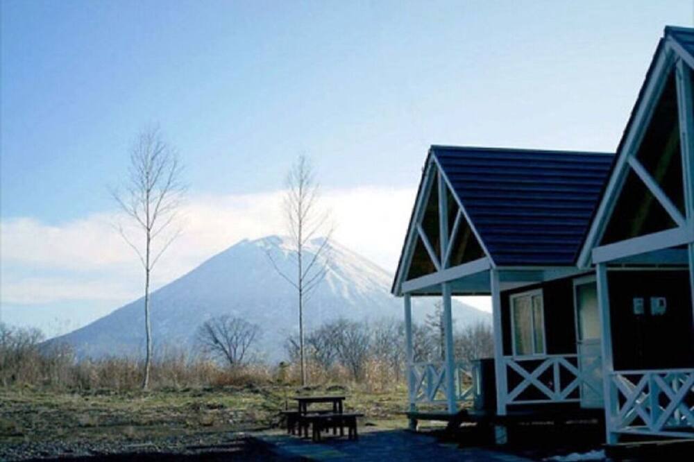 Photo of Others in Niseko