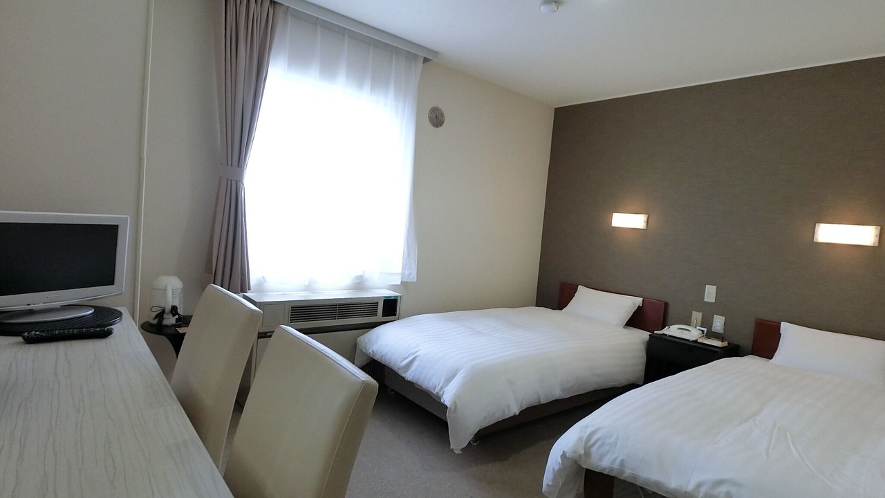 Photo of Bedroom in Ishiwaki