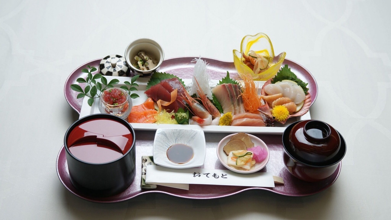 Photo of Others in Ishiwaki