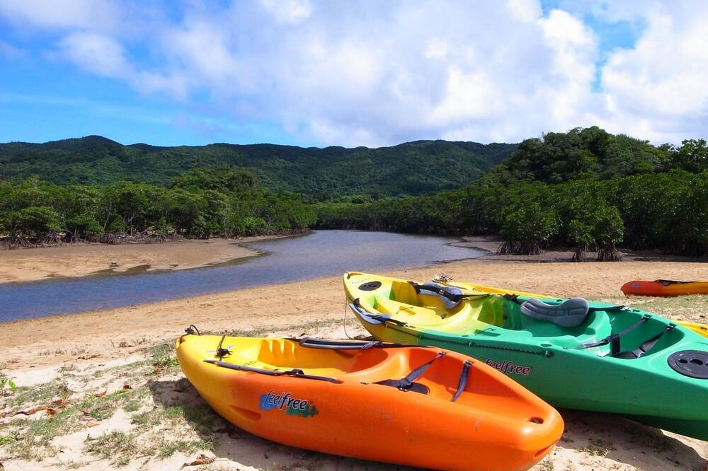 Photo of Others in Ishigaki