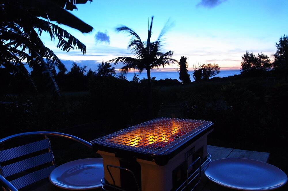 Photo of Others in Ishigaki