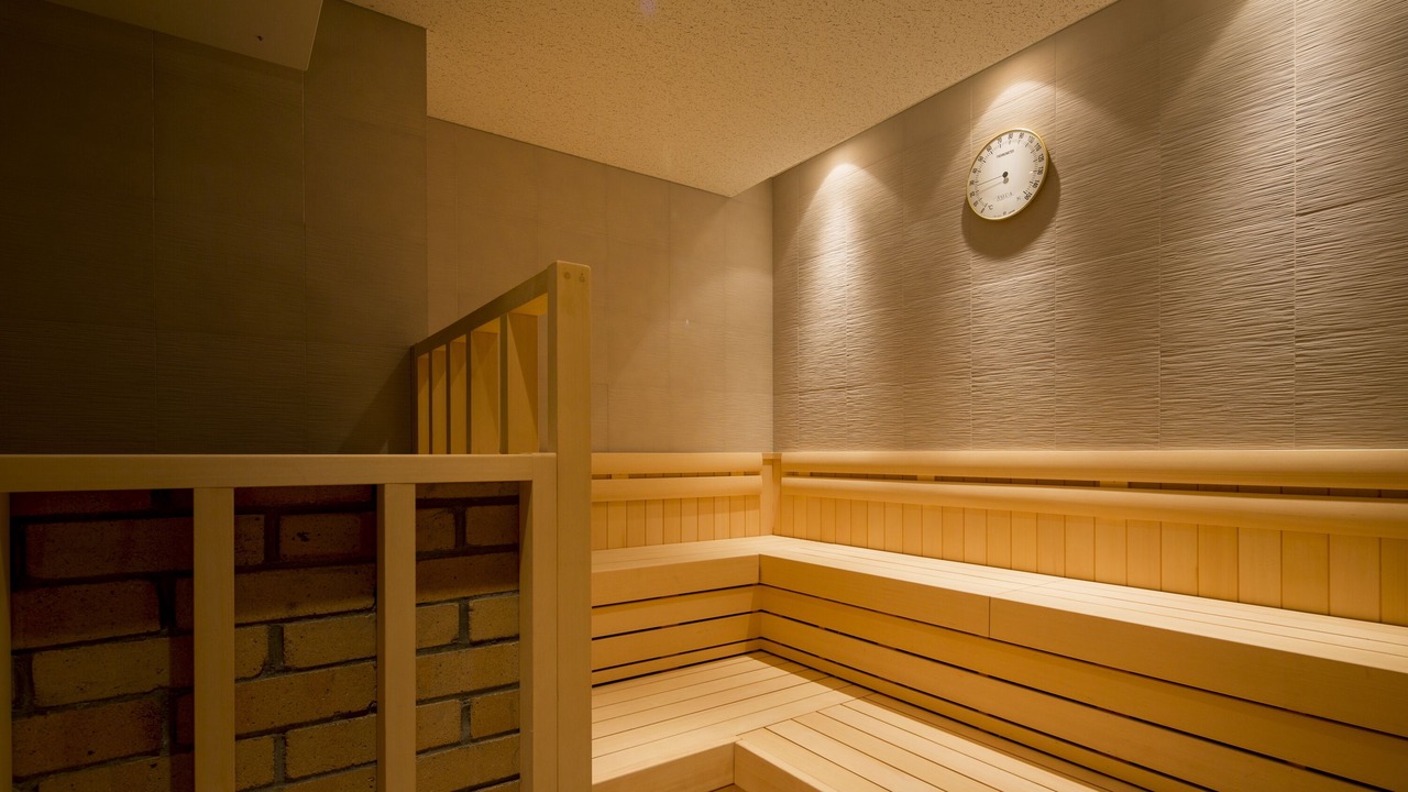 Photo of Bedroom in Chuo-ku