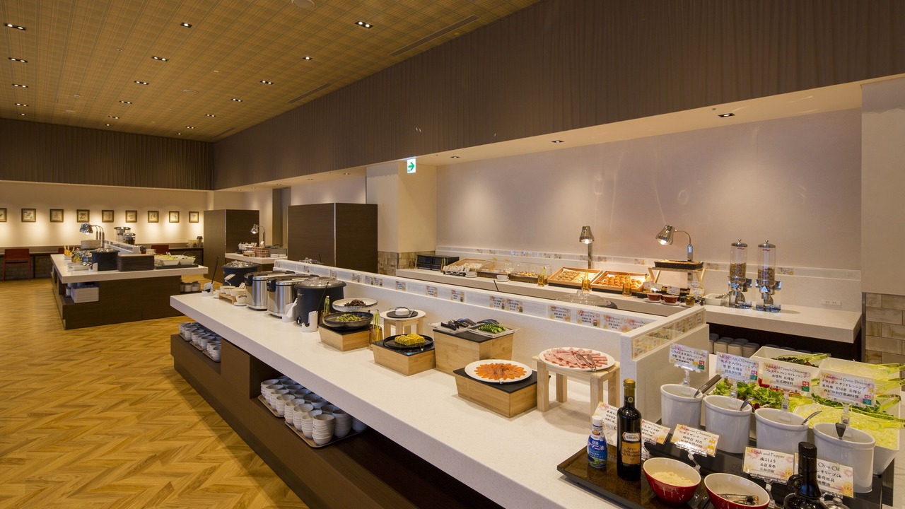Photo of Others in Chuo-ku