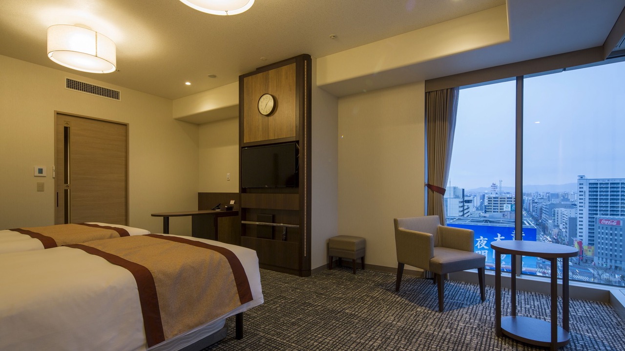 Photo of Bedroom in Chuo-ku
