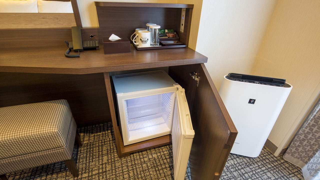 Photo of Bedroom in Chuo-ku
