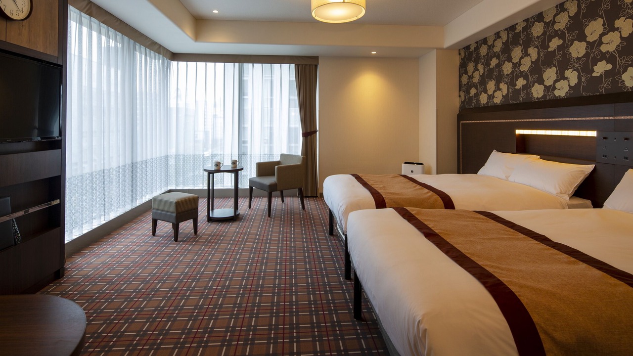 Photo of Bedroom in Chuo-ku