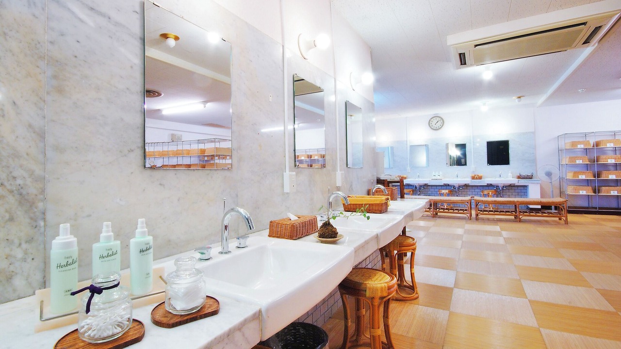 Photo of Others in Yunoura Onsen