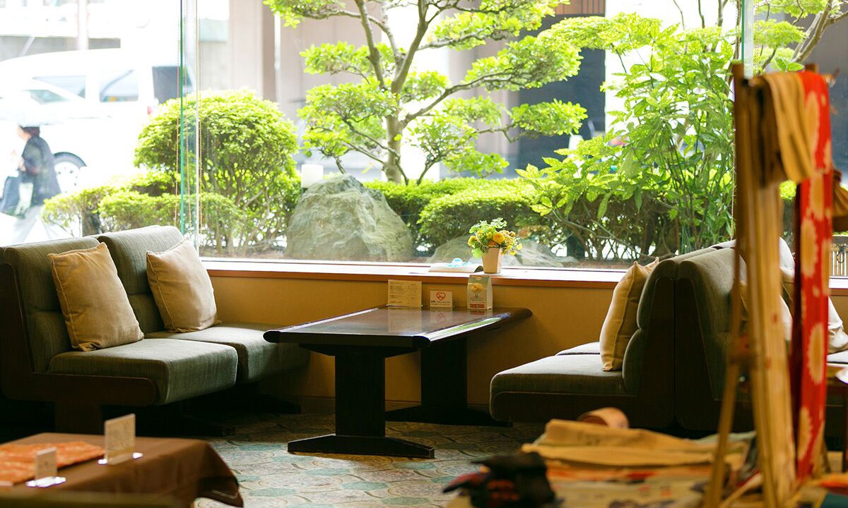 Photo of Others in Yunoura Onsen