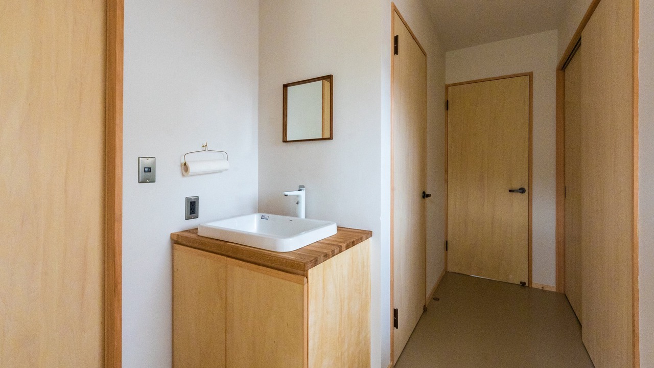 Photo of Others in Asahikawa
