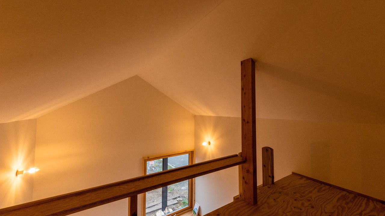 Photo of Bedroom in Asahikawa