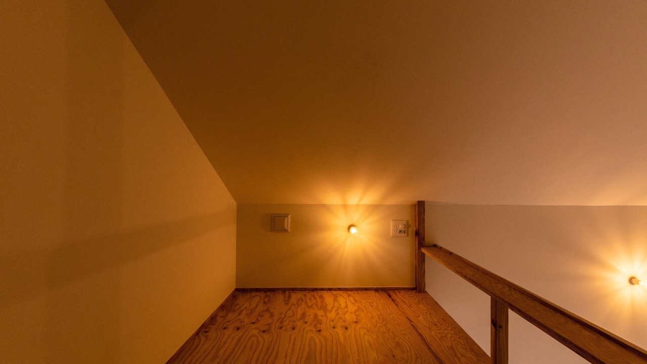 Photo of Bedroom in Asahikawa