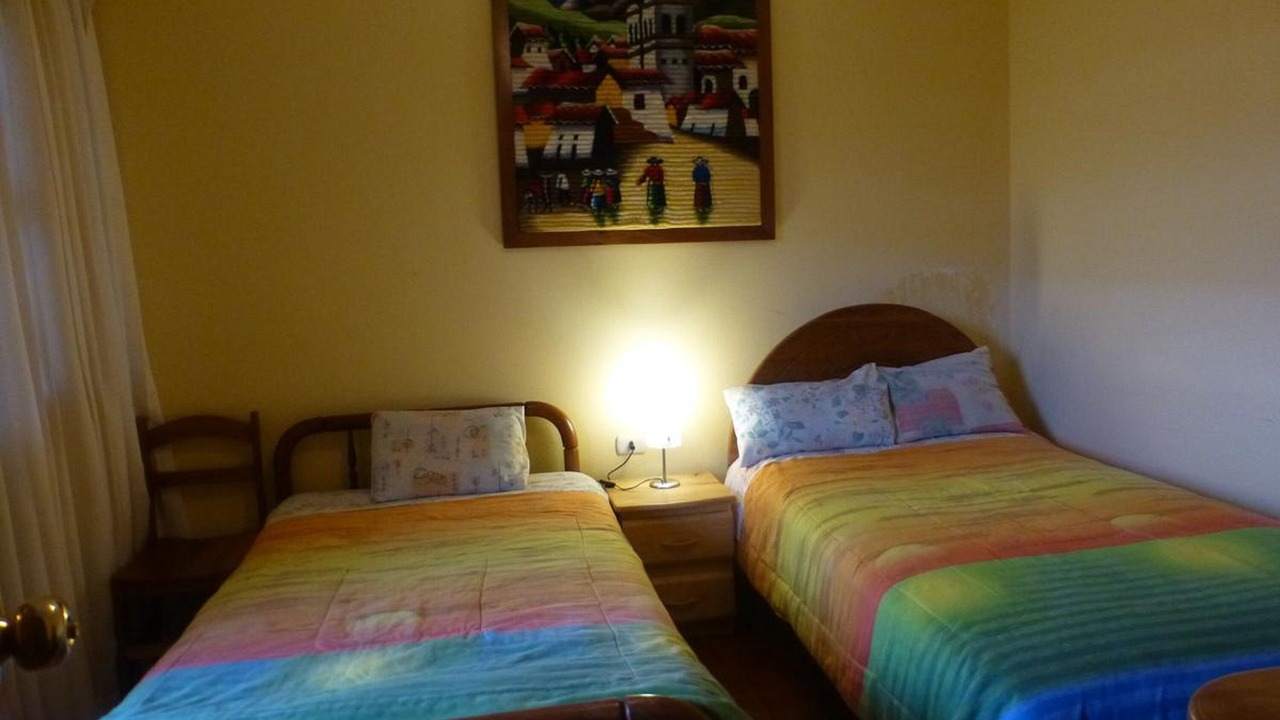 Photo of Others in Pisac