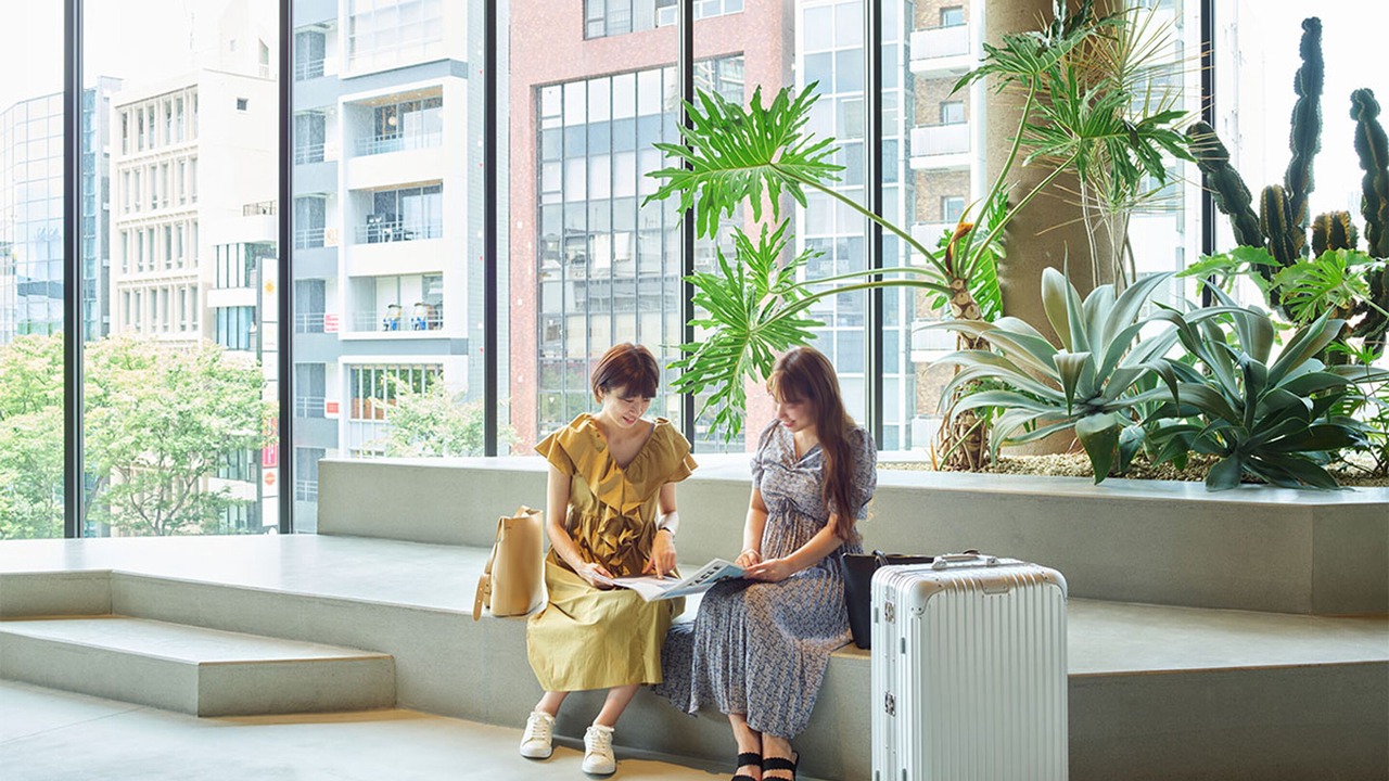 Photo of Others in Shibuya